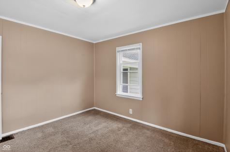 3461 W 10th Street Indianapolis IN 46222