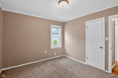 3461 W 10th Street Indianapolis IN 46222