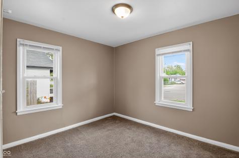3461 W 10th Street Indianapolis IN 46222