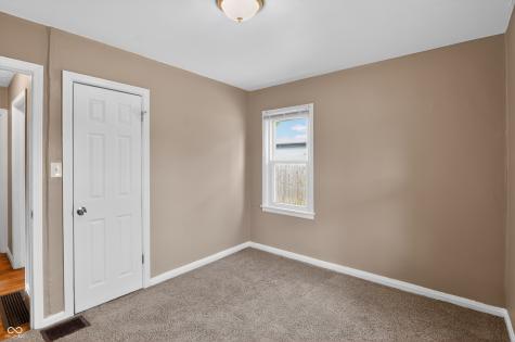 3461 W 10th Street Indianapolis IN 46222
