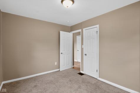 3461 W 10th Street Indianapolis IN 46222