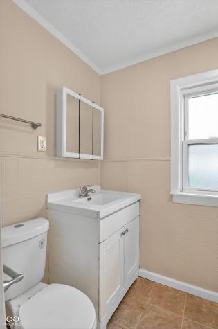 3461 W 10th Street Indianapolis IN 46222