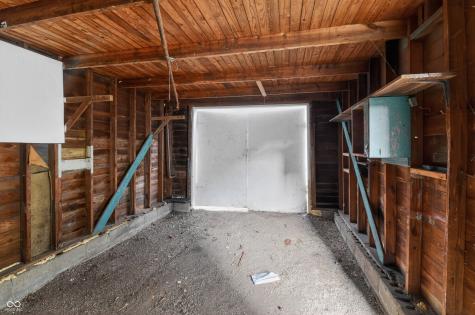 3461 W 10th Street Indianapolis IN 46222