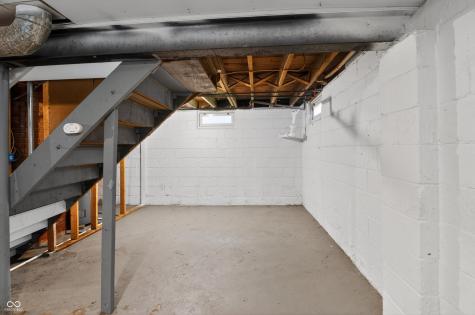 3461 W 10th Street Indianapolis IN 46222