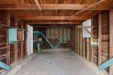 3461 W 10th Street Indianapolis IN 46222
