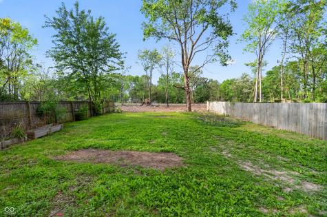 3461 W 10th Street Indianapolis IN 46222