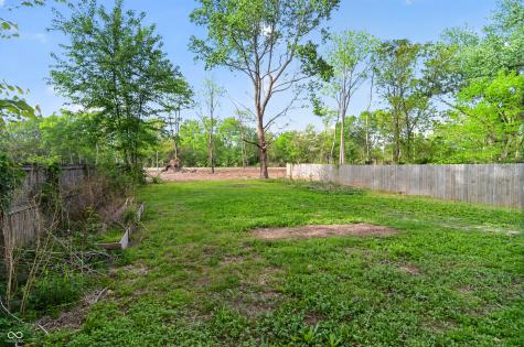 3461 W 10th Street Indianapolis IN 46222