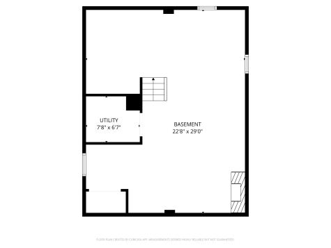 3461 W 10th Street Indianapolis IN 46222