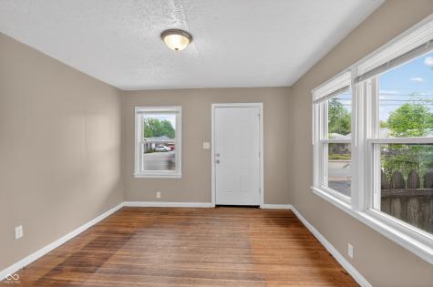 3461 W 10th Street Indianapolis IN 46222
