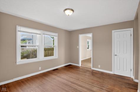 3461 W 10th Street Indianapolis IN 46222
