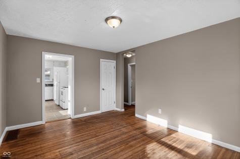 3461 W 10th Street Indianapolis IN 46222