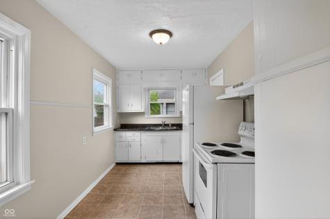 3461 W 10th Street Indianapolis IN 46222