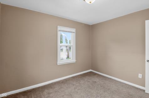 3461 W 10th Street Indianapolis IN 46222