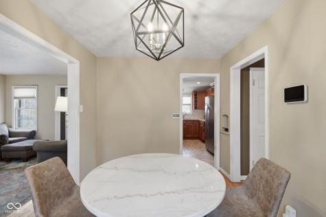 5409 Indianola Avenue Indianapolis IN 46220