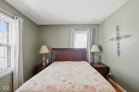 5409 Indianola Avenue Indianapolis IN 46220