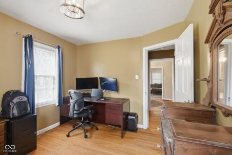 5409 Indianola Avenue Indianapolis IN 46220