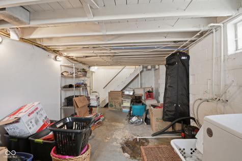 5409 Indianola Avenue Indianapolis IN 46220