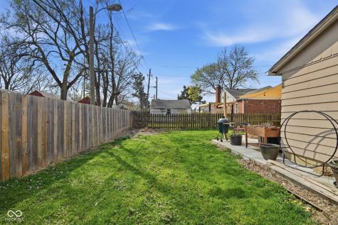 5409 Indianola Avenue Indianapolis IN 46220