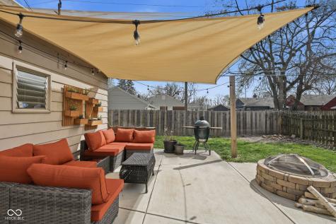 5409 Indianola Avenue Indianapolis IN 46220
