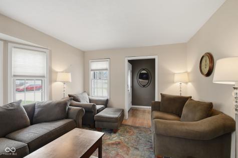 5409 Indianola Avenue Indianapolis IN 46220