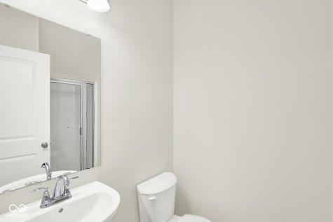 8558 Goldfinch Road Brownsburg IN 46112