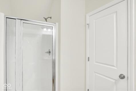 8558 Goldfinch Road Brownsburg IN 46112