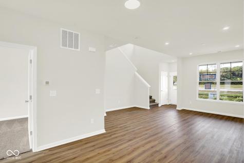 8558 Goldfinch Road Brownsburg IN 46112