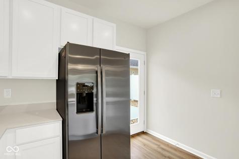 8558 Goldfinch Road Brownsburg IN 46112