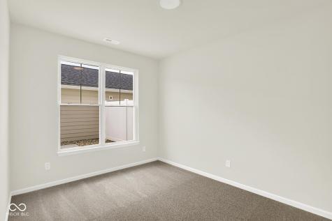 8558 Goldfinch Road Brownsburg IN 46112