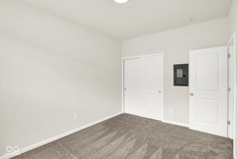 8558 Goldfinch Road Brownsburg IN 46112