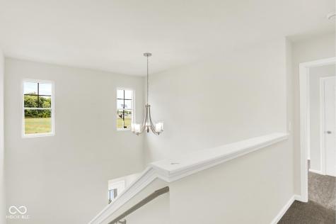 8558 Goldfinch Road Brownsburg IN 46112