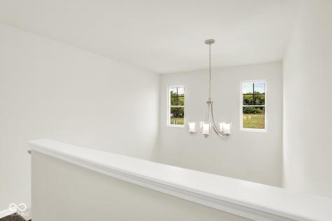 8558 Goldfinch Road Brownsburg IN 46112