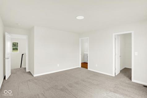 8558 Goldfinch Road Brownsburg IN 46112