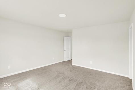 8558 Goldfinch Road Brownsburg IN 46112