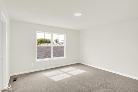 8558 Goldfinch Road Brownsburg IN 46112