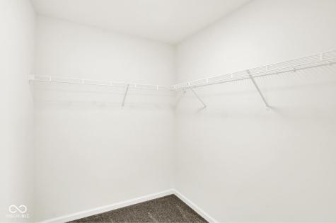 8558 Goldfinch Road Brownsburg IN 46112