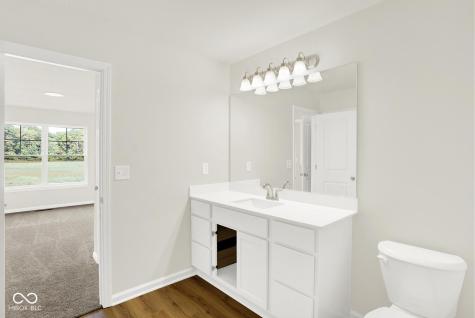 8558 Goldfinch Road Brownsburg IN 46112