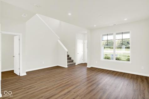 8558 Goldfinch Road Brownsburg IN 46112