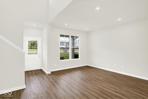 8558 Goldfinch Road Brownsburg IN 46112