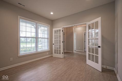 6642 Clearwood Drive Brownsburg IN 46112