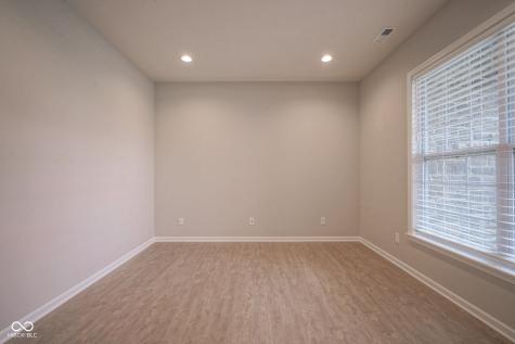 6642 Clearwood Drive Brownsburg IN 46112