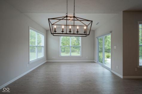 6642 Clearwood Drive Brownsburg IN 46112