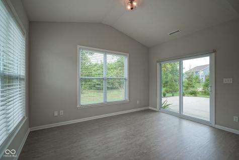 6642 Clearwood Drive Brownsburg IN 46112