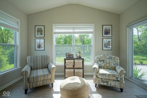 6642 Clearwood Drive Brownsburg IN 46112