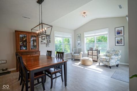 6642 Clearwood Drive Brownsburg IN 46112