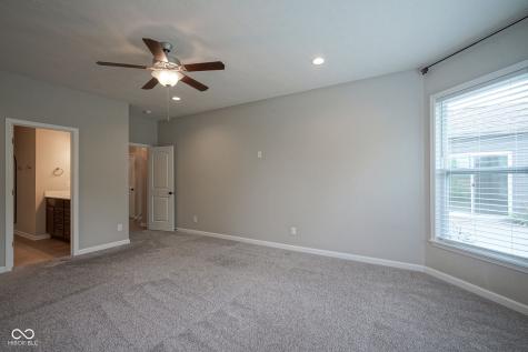 6642 Clearwood Drive Brownsburg IN 46112