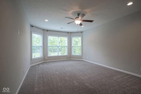 6642 Clearwood Drive Brownsburg IN 46112