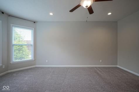 6642 Clearwood Drive Brownsburg IN 46112