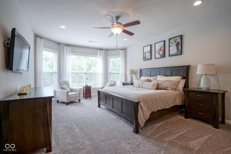 6642 Clearwood Drive Brownsburg IN 46112