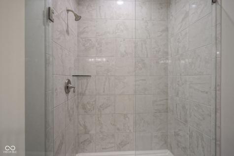 6642 Clearwood Drive Brownsburg IN 46112